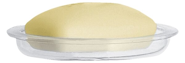 Hansgrohe Cassetta miska na mýdlo Pro koupelnové držáky 28684000