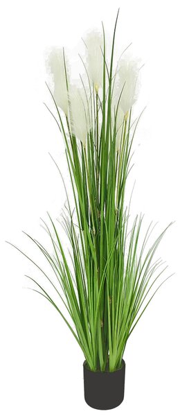 UMĚLÁ ROSTLINA 150 cm Ambia Home - Umělé rostliny, Online Only
