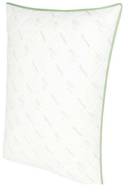 POLŠTÁŘ POD HLAVU, 70/90 cm Boxxx - Polštáře pod hlavu