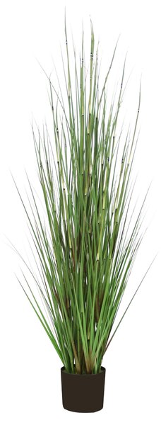 UMĚLÁ ROSTLINA 150 cm Ambia Home - Umělé rostliny, Online Only