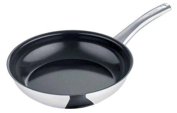 PÁNEV NA SMAŽENÍ vrstva z keramiky 24 cm Berndes