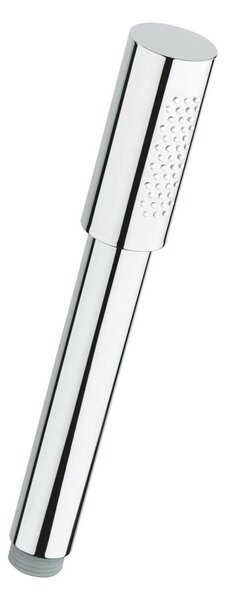 Grohe Sena sprchová hlavice StarLight Chrome 28034000