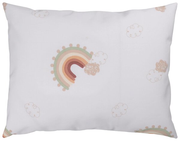 POVLEČENÍ PRO MIMINKO 100/135 cm Avelia