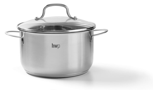 SADA HRNCŮ, 4dílné Homeware Profession