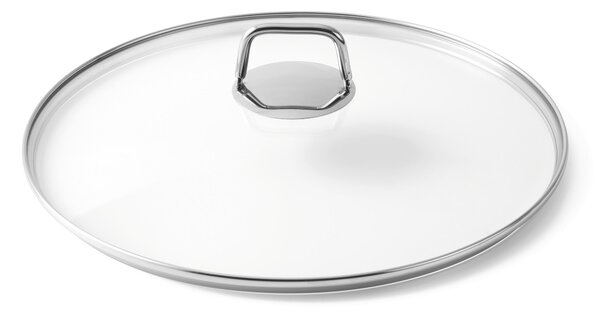 SADA HRNCŮ, 4dílné Homeware Profession