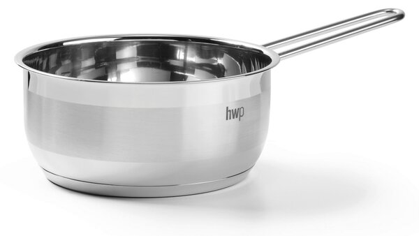 SADA HRNCŮ, 5dílné Homeware Profession