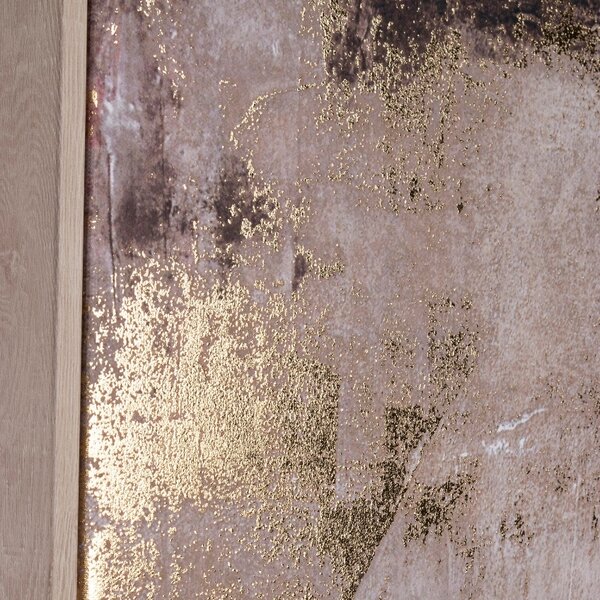 Bizzotto Obraz Rold 62,6 x 92,6 cm