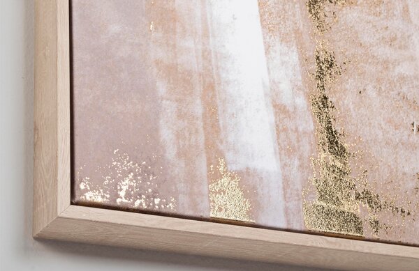 Bizzotto Obraz Rold 62,6 x 92,6 cm