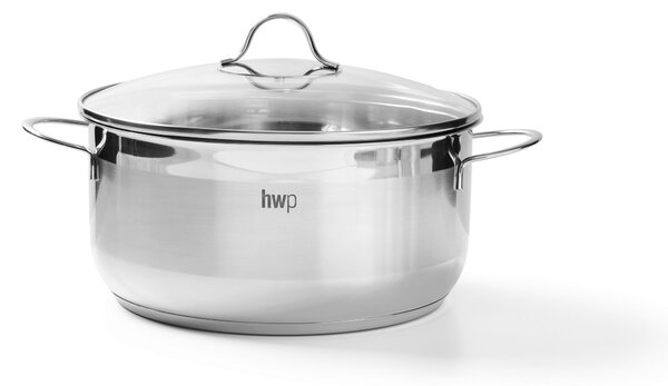 SADA HRNCŮ, 5dílné Homeware Profession