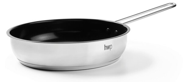 SADA HRNCŮ, 5dílné Homeware Profession