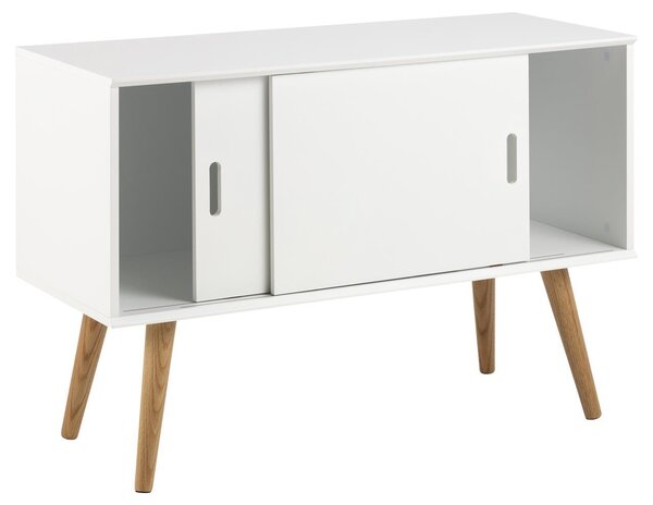 Design Scandinavia Komoda Marika, 100 cm