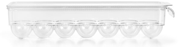 KRABIČKA DO LEDNICE Homeware Profession. - Krabičky na jídlo