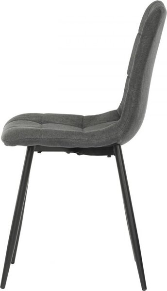 Autronic Jídelní židle CT-281 GRN2