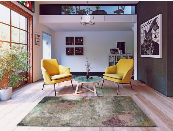 Koberec Universal Amira, 80 x 150 cm