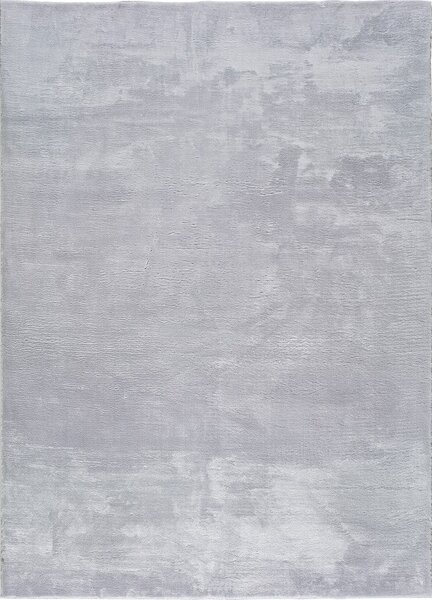 Šedý koberec Universal Loft, 120 x 170 cm