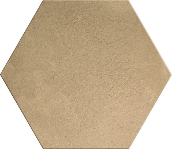 Equipe Terra Hexagon Clay 29,2x25,4 (1.jakost) VEN025408