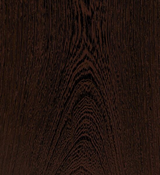 PC stůl BOLIVIA 80 wenge (80 x 50) cm