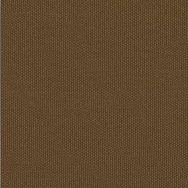 Zahradní altán 6 x 3 m Taupe Polyester a ocel 190 gsm 3376012