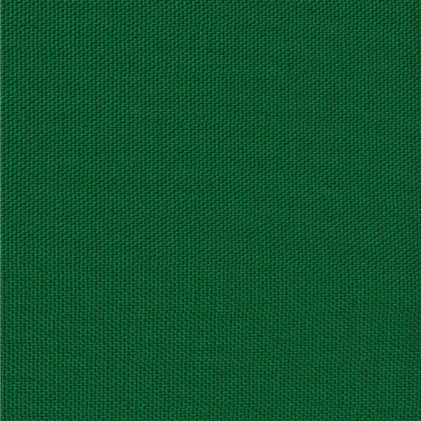 Altán s bočními stěnami 6 x 3 m Zelená Polyester a ocel 190 gsm 3375998