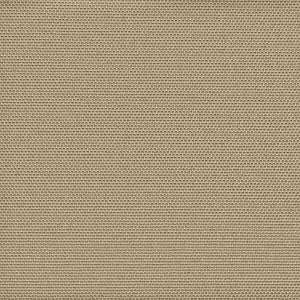 Altán s bočními stěnami 6 x 3 m Béžová Polyester a ocel 190 gsm 3375994
