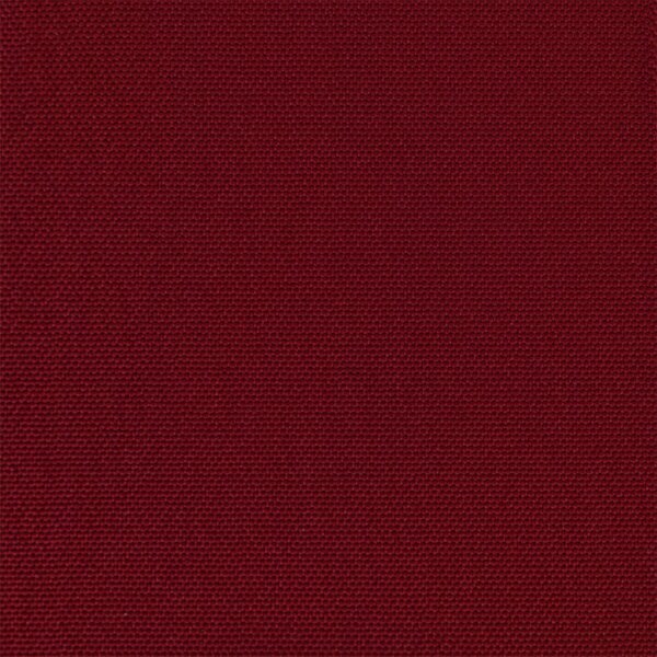 Altán s bočními stěnami 6 x 3 m Vínová Polyester a ocel 190 gsm 3376004