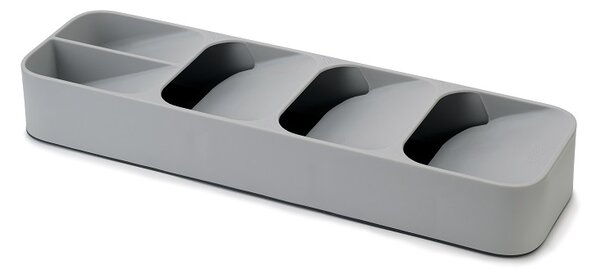 Joseph Joseph Drawer Store organizér 11x39.5x5.7 cm šedá 85119