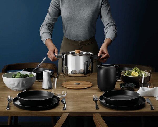 EVA SOLO Džbán Nordic Kitchen - 1 l ESL144