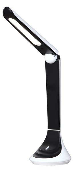 Rabalux stolní lampa Balor LED 5W 3958