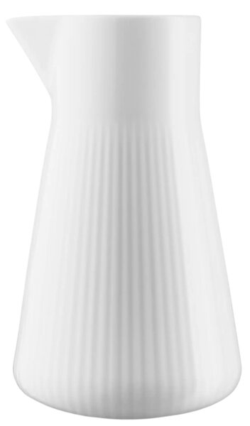 EVA SOLO Porcelánový džbán Legio Nova - 1 l ESL170
