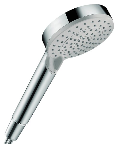 Hansgrohe Vernis Blend sprchová hlavice chrom 26090000