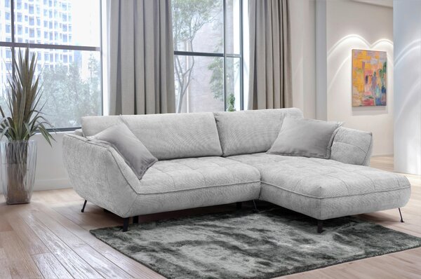 DEKORAČNÍ POLŠTÁŘ 60/60 cm Livetastic - Dekorační polštáře, Online Only