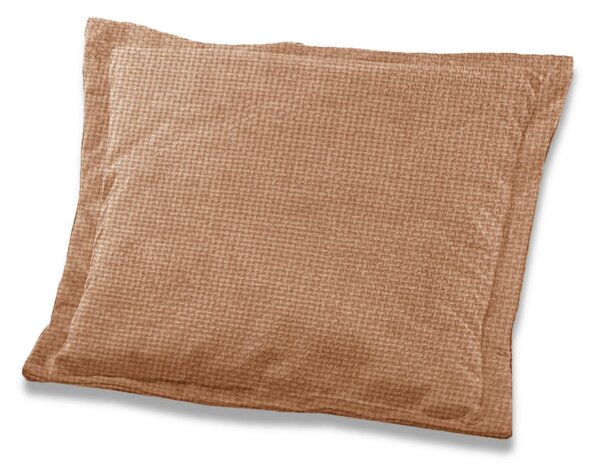 DEKORAČNÍ POLŠTÁŘ 60/60 cm Livetastic - Dekorační polštáře, Online Only