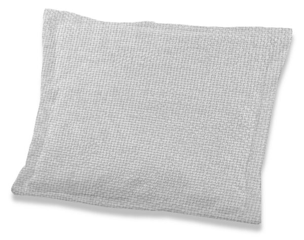 DEKORAČNÍ POLŠTÁŘ 60/60 cm Livetastic - Dekorační polštáře, Online Only