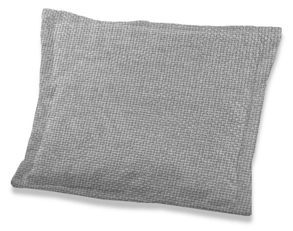 DEKORAČNÍ POLŠTÁŘ 60/60 cm Livetastic - Dekorační polštáře, Online Only