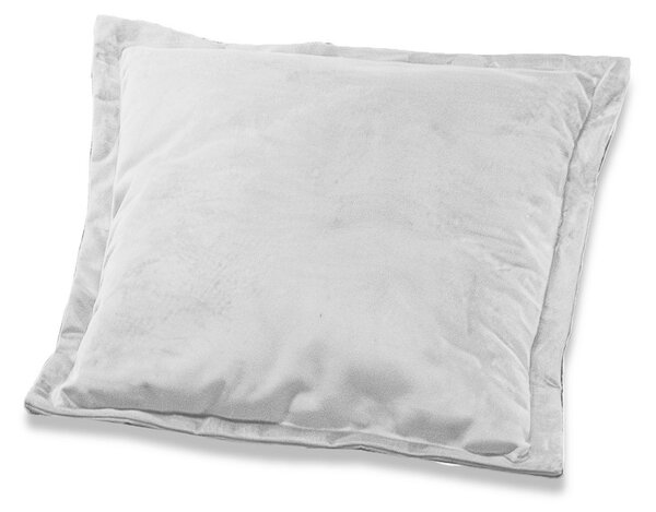 DEKORAČNÍ POLŠTÁŘ 60/60 cm Livetastic - Dekorační polštáře, Online Only