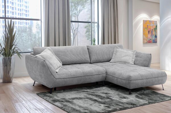 DEKORAČNÍ POLŠTÁŘ 60/60 cm Livetastic - Dekorační polštáře, Online Only