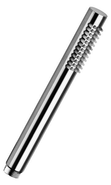 Paffoni Level sprchová hlavice chrom ZDOC067CR