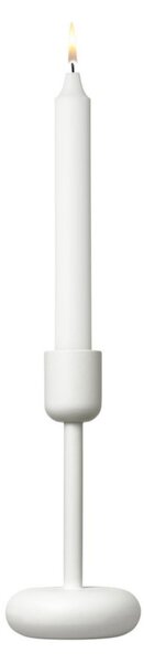 Iittala Svícen Nappula velký, white