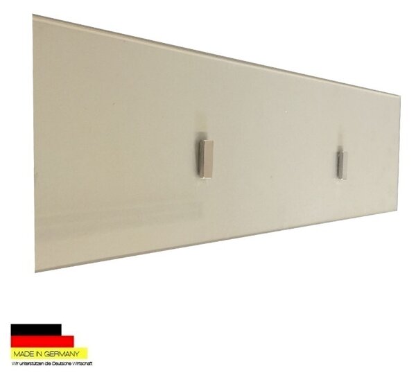 Gelový a etanolový krb Lukas Deluxe Royal White