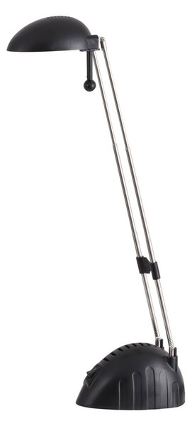 Rabalux stolní lampa Ronald LED 5W 4334