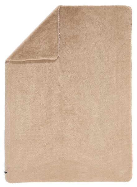 PLÉD, polyester, 140/200 cm Schöner Wohnen - Online Only lůžkoviny & deky, Online Only