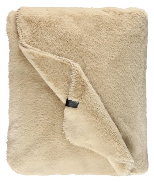 PLÉD, polyester, 140/200 cm Schöner Wohnen - Online Only lůžkoviny & deky, Online Only