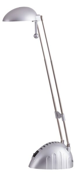 Rabalux stolní lampa Ronald LED 5W 4335