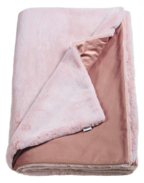PLÉD, polyester, 130/170 cm Schöner Wohnen - Online Only lůžkoviny & deky, Online Only