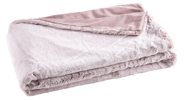 PLÉD, polyester, 130/170 cm Schöner Wohnen - Online Only lůžkoviny & deky, Online Only