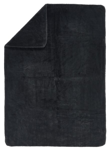 PLÉD, polyester, 140/200 cm Schöner Wohnen - Online Only lůžkoviny & deky, Online Only