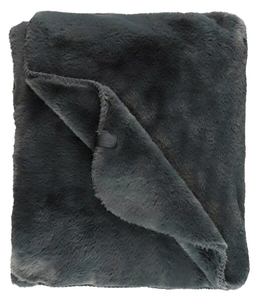 PLÉD, polyester, 140/200 cm Schöner Wohnen - Online Only lůžkoviny & deky, Online Only