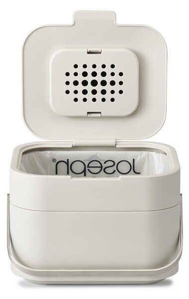Joseph Joseph Intelligent Waste odpadkové koše 4 l 30015