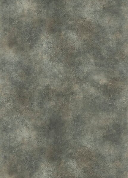 Breno PVC SMARTEX Midas 769M - šedý beton, šíře 100 cm