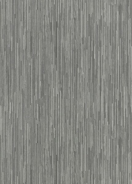 Breno PVC SMARTEX Madura Fineline 909D - šedé dřevo, šíře 100 cm